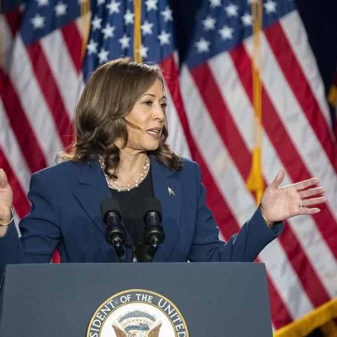 Democrats hope Harris' bluntness on abortion will translate to 2024 wins in Congress and White House